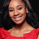 Courtesy of Miss Black USA Inc.